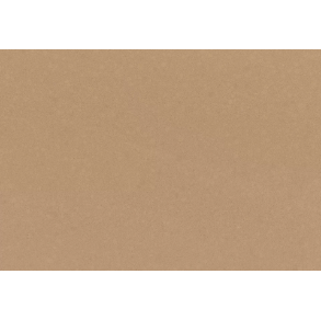 Dover - quartz countertop